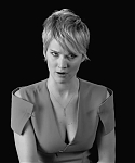 W_Magazine_Interview_5BScreen_Test5D_283929.jpg