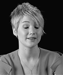 W_Magazine_Interview_5BScreen_Test5D_2839829.jpg