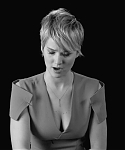 W_Magazine_Interview_5BScreen_Test5D_284029.jpg