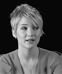 W_Magazine_Interview_5BScreen_Test5D_2840429.jpg
