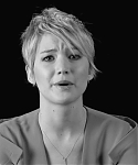 W_Magazine_Interview_5BScreen_Test5D_2840729.jpg