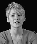 W_Magazine_Interview_5BScreen_Test5D_2840829.jpg