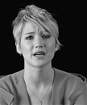 Filename=W_Magazine_Interview_5BScreen_Test5D_2840929.jpg
Filesize=88KiB
Dimensions=1920x1080
Date added=Apr 01, 2014 W_Magazine_Interview_5BScreen_Test5D_2840929.jpg