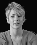 Filename=W_Magazine_Interview_5BScreen_Test5D_2841229.jpg
Filesize=90KiB
Dimensions=1920x1080
Date added=Apr 01, 2014 W_Magazine_Interview_5BScreen_Test5D_2841229.jpg