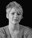W_Magazine_Interview_5BScreen_Test5D_2841529.jpg