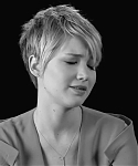 W_Magazine_Interview_5BScreen_Test5D_2841729.jpg