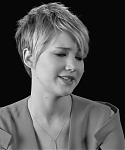W_Magazine_Interview_5BScreen_Test5D_2841829.jpg