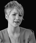 W_Magazine_Interview_5BScreen_Test5D_2841929.jpg