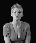 W_Magazine_Interview_5BScreen_Test5D_284229.jpg
