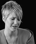Filename=W_Magazine_Interview_5BScreen_Test5D_2842629.jpg
Filesize=86KiB
Dimensions=1920x1080
Date added=Apr 01, 2014 W_Magazine_Interview_5BScreen_Test5D_2842629.jpg