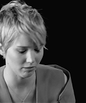 Filename=W_Magazine_Interview_5BScreen_Test5D_2842729.jpg
Filesize=76KiB
Dimensions=1920x1080
Date added=Apr 01, 2014 W_Magazine_Interview_5BScreen_Test5D_2842729.jpg