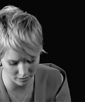 Filename=W_Magazine_Interview_5BScreen_Test5D_2842829.jpg
Filesize=80KiB
Dimensions=1920x1080
Date added=Apr 01, 2014 W_Magazine_Interview_5BScreen_Test5D_2842829.jpg