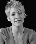 Filename=W_Magazine_Interview_5BScreen_Test5D_2843129.jpg
Filesize=72KiB
Dimensions=1920x1080
Date added=Apr 01, 2014 W_Magazine_Interview_5BScreen_Test5D_2843129.jpg