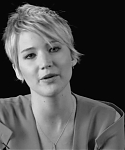 Filename=W_Magazine_Interview_5BScreen_Test5D_2843229.jpg
Filesize=76KiB
Dimensions=1920x1080
Date added=Apr 01, 2014 W_Magazine_Interview_5BScreen_Test5D_2843229.jpg