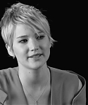 Filename=W_Magazine_Interview_5BScreen_Test5D_2843829.jpg
Filesize=81KiB
Dimensions=1920x1080
Date added=Apr 01, 2014 W_Magazine_Interview_5BScreen_Test5D_2843829.jpg