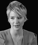 Filename=W_Magazine_Interview_5BScreen_Test5D_2844429.jpg
Filesize=80KiB
Dimensions=1920x1080
Date added=Apr 01, 2014 W_Magazine_Interview_5BScreen_Test5D_2844429.jpg