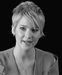 Filename=W_Magazine_Interview_5BScreen_Test5D_2844629.jpg
Filesize=75KiB
Dimensions=1920x1080
Date added=Apr 01, 2014 W_Magazine_Interview_5BScreen_Test5D_2844629.jpg