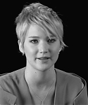 Filename=W_Magazine_Interview_5BScreen_Test5D_2845029.jpg
Filesize=73KiB
Dimensions=1920x1080
Date added=Apr 01, 2014 W_Magazine_Interview_5BScreen_Test5D_2845029.jpg