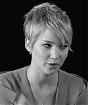 Filename=W_Magazine_Interview_5BScreen_Test5D_2845129.jpg
Filesize=78KiB
Dimensions=1920x1080
Date added=Apr 01, 2014 W_Magazine_Interview_5BScreen_Test5D_2845129.jpg