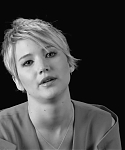 Filename=W_Magazine_Interview_5BScreen_Test5D_2845629.jpg
Filesize=81KiB
Dimensions=1920x1080
Date added=Apr 01, 2014 W_Magazine_Interview_5BScreen_Test5D_2845629.jpg