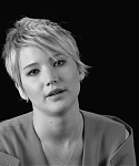 Filename=W_Magazine_Interview_5BScreen_Test5D_2845829.jpg
Filesize=88KiB
Dimensions=1920x1080
Date added=Apr 01, 2014 W_Magazine_Interview_5BScreen_Test5D_2845829.jpg