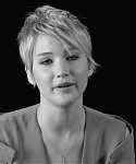 Filename=W_Magazine_Interview_5BScreen_Test5D_2846029.jpg
Filesize=81KiB
Dimensions=1920x1080
Date added=Apr 01, 2014 W_Magazine_Interview_5BScreen_Test5D_2846029.jpg
