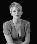 Filename=W_Magazine_Interview_5BScreen_Test5D_2846429.jpg
Filesize=65KiB
Dimensions=1920x1080
Date added=Apr 01, 2014 W_Magazine_Interview_5BScreen_Test5D_2846429.jpg