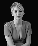 Filename=W_Magazine_Interview_5BScreen_Test5D_2846529.jpg
Filesize=71KiB
Dimensions=1920x1080
Date added=Apr 01, 2014 W_Magazine_Interview_5BScreen_Test5D_2846529.jpg