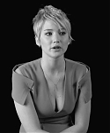 Filename=W_Magazine_Interview_5BScreen_Test5D_2846629.jpg
Filesize=71KiB
Dimensions=1920x1080
Date added=Apr 01, 2014 W_Magazine_Interview_5BScreen_Test5D_2846629.jpg