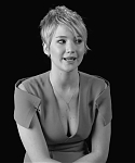 Filename=W_Magazine_Interview_5BScreen_Test5D_2846829.jpg
Filesize=72KiB
Dimensions=1920x1080
Date added=Apr 01, 2014 W_Magazine_Interview_5BScreen_Test5D_2846829.jpg