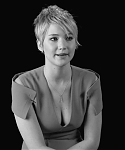 Filename=W_Magazine_Interview_5BScreen_Test5D_2847229.jpg
Filesize=74KiB
Dimensions=1920x1080
Date added=Apr 01, 2014 W_Magazine_Interview_5BScreen_Test5D_2847229.jpg