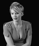 Filename=W_Magazine_Interview_5BScreen_Test5D_2849229.jpg
Filesize=75KiB
Dimensions=1920x1080
Date added=Apr 01, 2014 W_Magazine_Interview_5BScreen_Test5D_2849229.jpg