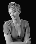 Filename=W_Magazine_Interview_5BScreen_Test5D_2849429.jpg
Filesize=74KiB
Dimensions=1920x1080
Date added=Apr 01, 2014 W_Magazine_Interview_5BScreen_Test5D_2849429.jpg