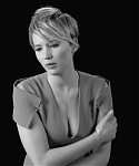 Filename=W_Magazine_Interview_5BScreen_Test5D_2849529.jpg
Filesize=75KiB
Dimensions=1920x1080
Date added=Apr 01, 2014 W_Magazine_Interview_5BScreen_Test5D_2849529.jpg