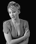 Filename=W_Magazine_Interview_5BScreen_Test5D_2849629.jpg
Filesize=78KiB
Dimensions=1920x1080
Date added=Apr 01, 2014 W_Magazine_Interview_5BScreen_Test5D_2849629.jpg