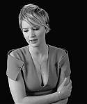 Filename=W_Magazine_Interview_5BScreen_Test5D_2849729.jpg
Filesize=74KiB
Dimensions=1920x1080
Date added=Apr 01, 2014 W_Magazine_Interview_5BScreen_Test5D_2849729.jpg