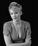 Filename=W_Magazine_Interview_5BScreen_Test5D_2849829.jpg
Filesize=76KiB
Dimensions=1920x1080
Date added=Apr 01, 2014 W_Magazine_Interview_5BScreen_Test5D_2849829.jpg