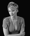 Filename=W_Magazine_Interview_5BScreen_Test5D_2849929.jpg
Filesize=71KiB
Dimensions=1920x1080
Date added=Apr 01, 2014 W_Magazine_Interview_5BScreen_Test5D_2849929.jpg