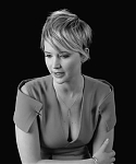Filename=W_Magazine_Interview_5BScreen_Test5D_2850229.jpg
Filesize=78KiB
Dimensions=1920x1080
Date added=Apr 01, 2014 W_Magazine_Interview_5BScreen_Test5D_2850229.jpg