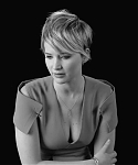 Filename=W_Magazine_Interview_5BScreen_Test5D_2850329.jpg
Filesize=78KiB
Dimensions=1920x1080
Date added=Apr 01, 2014 W_Magazine_Interview_5BScreen_Test5D_2850329.jpg