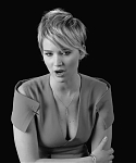 Filename=W_Magazine_Interview_5BScreen_Test5D_2850529.jpg
Filesize=78KiB
Dimensions=1920x1080
Date added=Apr 01, 2014 W_Magazine_Interview_5BScreen_Test5D_2850529.jpg
