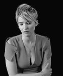 Filename=W_Magazine_Interview_5BScreen_Test5D_2850729.jpg
Filesize=75KiB
Dimensions=1920x1080
Date added=Apr 01, 2014 W_Magazine_Interview_5BScreen_Test5D_2850729.jpg