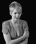 Filename=W_Magazine_Interview_5BScreen_Test5D_2851329.jpg
Filesize=79KiB
Dimensions=1920x1080
Date added=Apr 01, 2014 W_Magazine_Interview_5BScreen_Test5D_2851329.jpg