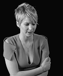 Filename=W_Magazine_Interview_5BScreen_Test5D_2851529.jpg
Filesize=81KiB
Dimensions=1920x1080
Date added=Apr 01, 2014 W_Magazine_Interview_5BScreen_Test5D_2851529.jpg