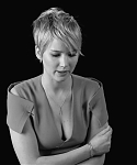 Filename=W_Magazine_Interview_5BScreen_Test5D_2852129.jpg
Filesize=80KiB
Dimensions=1920x1080
Date added=Apr 01, 2014 W_Magazine_Interview_5BScreen_Test5D_2852129.jpg