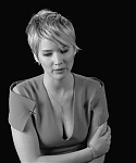Filename=W_Magazine_Interview_5BScreen_Test5D_2852329.jpg
Filesize=76KiB
Dimensions=1920x1080
Date added=Apr 01, 2014 W_Magazine_Interview_5BScreen_Test5D_2852329.jpg