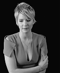Filename=W_Magazine_Interview_5BScreen_Test5D_2852629.jpg
Filesize=76KiB
Dimensions=1920x1080
Date added=Apr 01, 2014 W_Magazine_Interview_5BScreen_Test5D_2852629.jpg