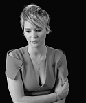 Filename=W_Magazine_Interview_5BScreen_Test5D_2852829.jpg
Filesize=74KiB
Dimensions=1920x1080
Date added=Apr 01, 2014 W_Magazine_Interview_5BScreen_Test5D_2852829.jpg