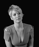 Filename=W_Magazine_Interview_5BScreen_Test5D_28529.jpg
Filesize=70KiB
Dimensions=1920x1080
Date added=Apr 01, 2014 W_Magazine_Interview_5BScreen_Test5D_28529.jpg