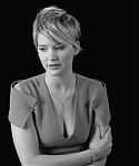 Filename=W_Magazine_Interview_5BScreen_Test5D_2853029.jpg
Filesize=74KiB
Dimensions=1920x1080
Date added=Apr 01, 2014 W_Magazine_Interview_5BScreen_Test5D_2853029.jpg